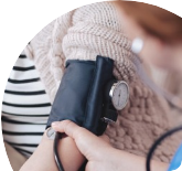 Medicación Tensión