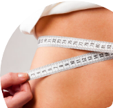 Medición Antropométricos