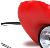 Análisis Colesterol